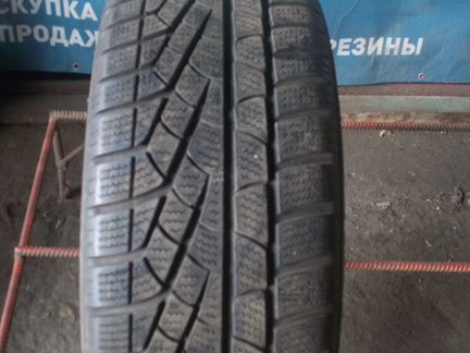 Pirelli Winter Sottozero210 2155517 98н 1шт