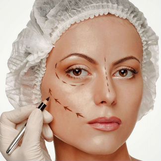 Тома Рязанцева Контурная пластика лица и тела 3дня