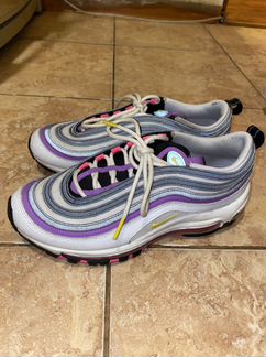 Кроссовки nike оригинал женские