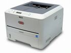 Принтер светодиодный oki b410dn (N22113B) запчасти объявление продам