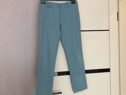 Брючки и футболка imperial