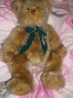 Крокодил.коровы-сумки. Мишки олень пингвин кошка