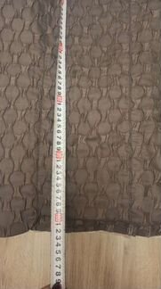 Платье размер 52 (54)