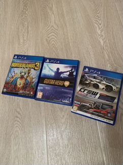 Sony playstation 4 pro 1tb