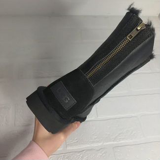 UGG женские