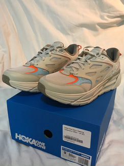 Кроссовки Hoka One One (42,5 размер)