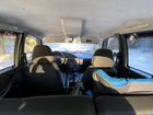 Chevrolet Niva 1.7 МТ, 2013, 144 000 км объявление продам