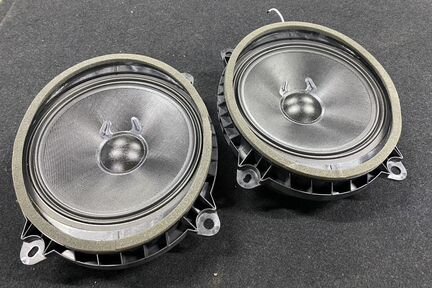 Динамик 86160-50320 Toyota Lexus