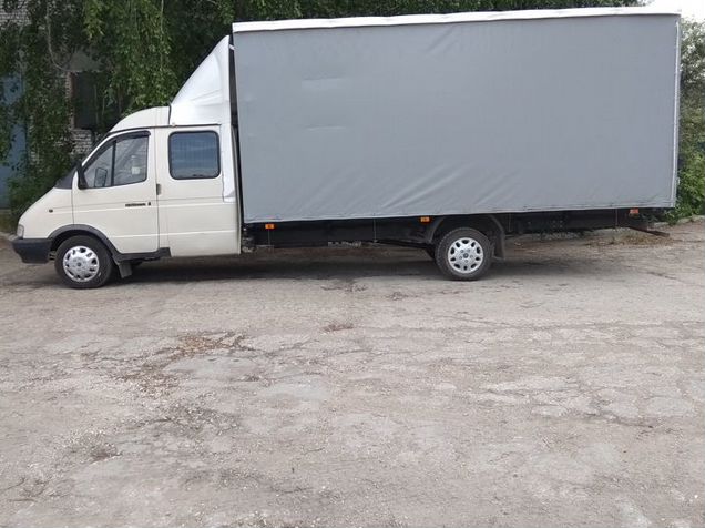Найти грузоперевозки на своей газели Найти грузоперевозки на своей газели