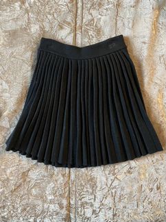 Юбка Sonya Rykiel