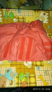 Слинг-карман Wallaboo