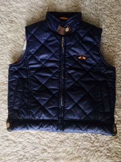 Верхняя одежда, жилетки, пальто,куртка Испания