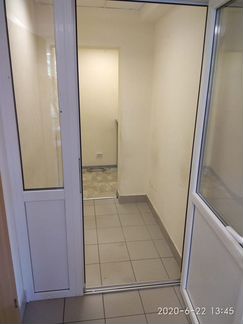 Помещение свободного назначения, 5 м²