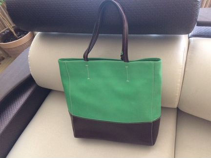 Сумка Gianni Chiarini (Италия)