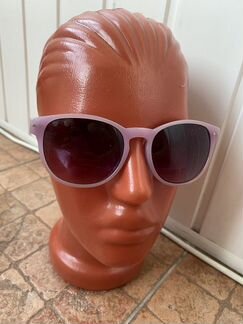 Солнцезащитные очки (Accessorize, M&S и тд)