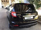 Geely Emgrand X7 2.0 МТ, 2015, 167 500 км
