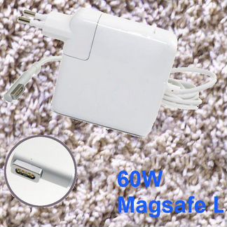 Блок питания MacBook Pro А1181 (60W)