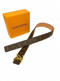 Ремень Louis Vuitton