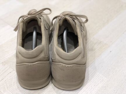 Кроссовки Felling Pieces 44-45