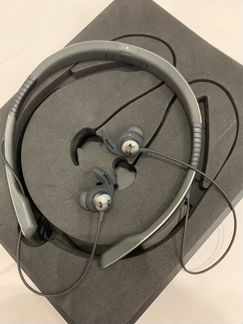 Наушники Under armour jbl