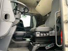 Scania R440 StreamLine 2015г объявление продам