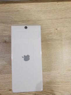 Наушники Apple AirPods Pro