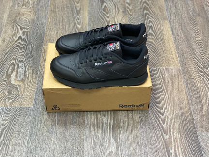 Кроссовки Rebook Classic