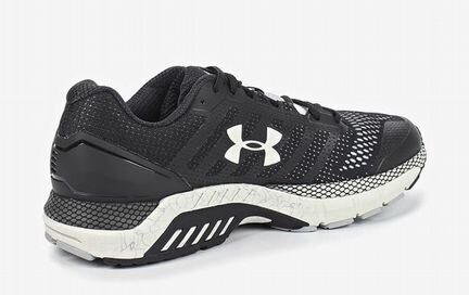 Under Armour hovr Guardian