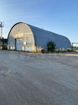 Производственно-складской комплекс, 14985 м² объявление продам