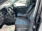 Volkswagen Tiguan 2.0 AT, 2013, 137 123 км объявление продам