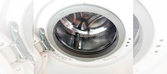 AEG ls60840l