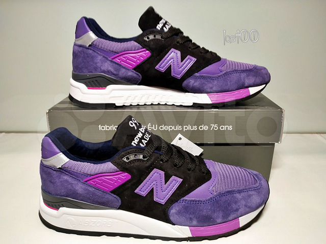 m998bld