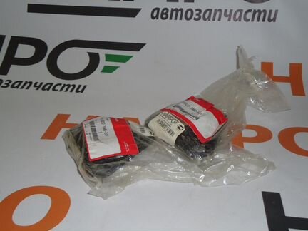 Опора амортизатора Хонда Сивик 5Д 06