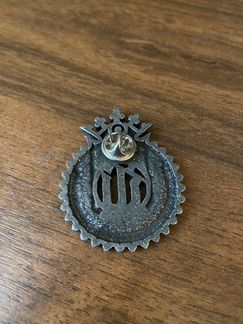 Kingdom Come:Deliverance