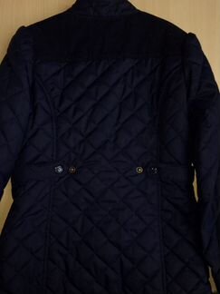 Детская куртка “Tommy Hilfiger”