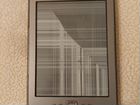 Электронная книга Amazon Kindle DO1100