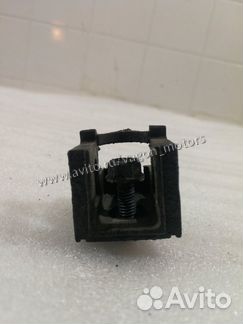 Кронштейн фары Kia Soul 2 PS 2013-2019