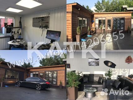 Диски Invader R22 Lexus LX 570