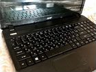 Acer aspire 5750g разбор