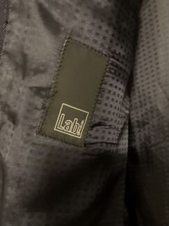 Пиджак Pal Zileri оригинал