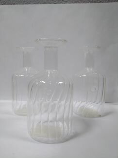 Свадебный декор шебби шик много одним лотом