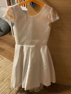 Платье для девочек нарядное