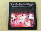 Виниловая пластинка The Doobie Brothers 1974 г