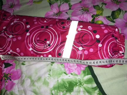 Куртка зимняя Travalle remu, утеплитель 300 гр