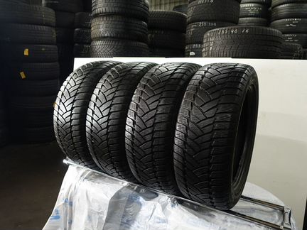 245 45 18 Dunlop SP Winter Sport M3 r 18 Bjy
