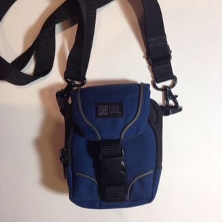 Сумочка Case logic для фотоаппарата