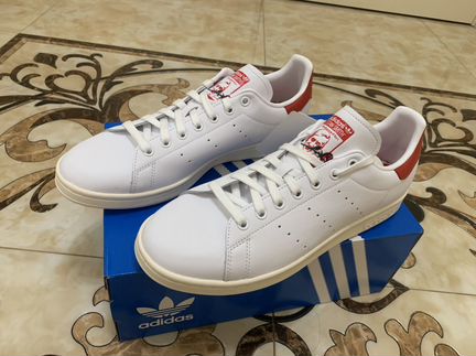 Adidas Stan Smith