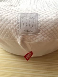 Кокон Red Castle Cocoonababy