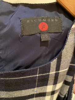 Сарафан от Richmond