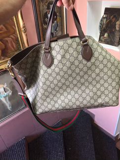 Cумка,gucci, оригинал
